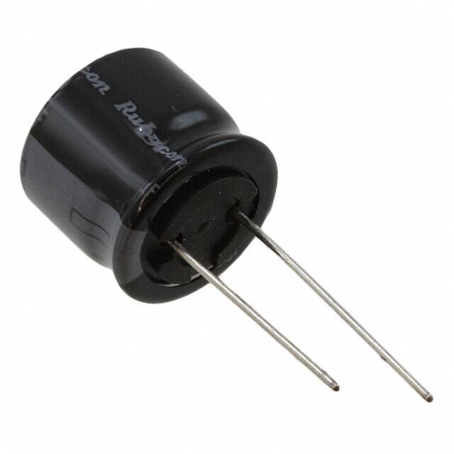 450BXF47MGC18X20 