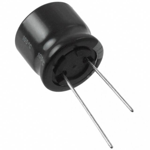 200BXF82M18X16 