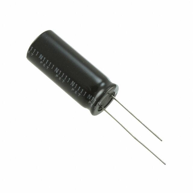 200KXW150MEFC12.5X30 