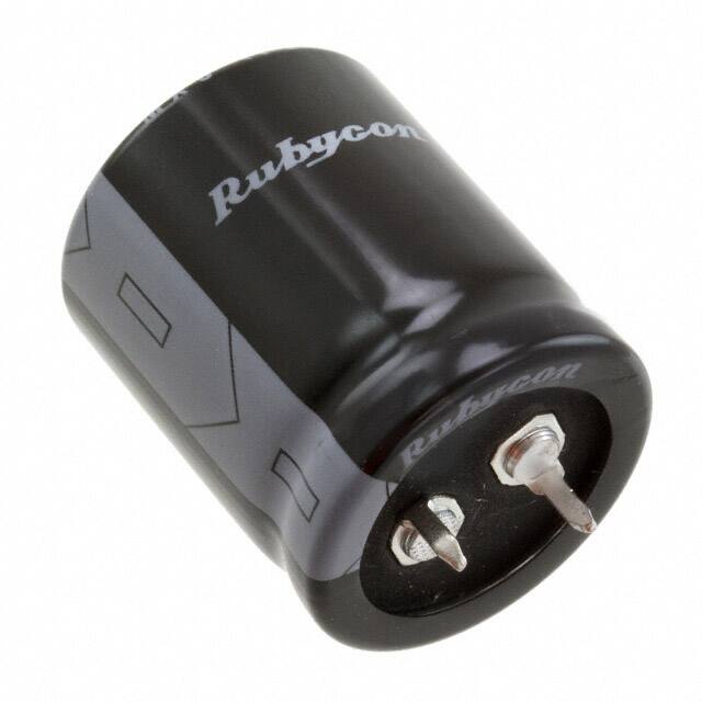 200MXC560MEFCSN25X30 