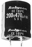 200SXC680MEFCSN30X30 