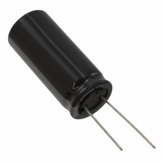 200TXW470MEFC18X40 