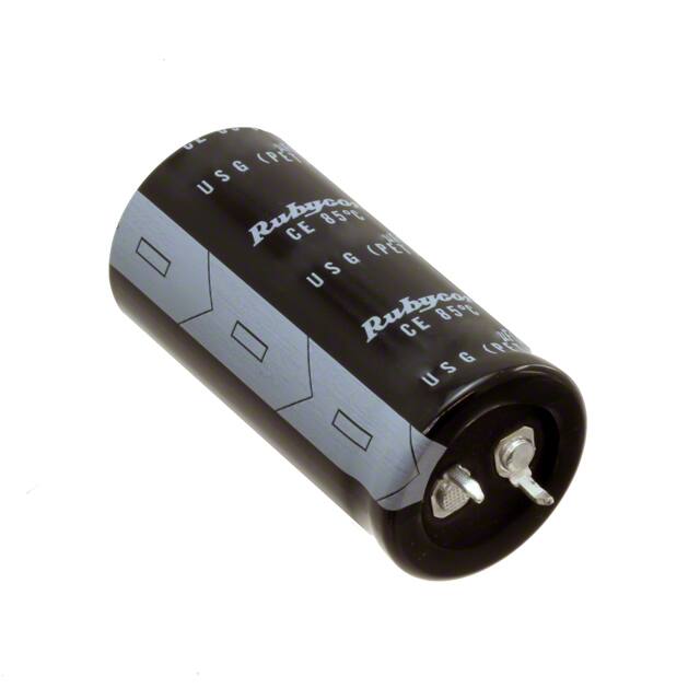 80USG3900MEFCSN25X40 