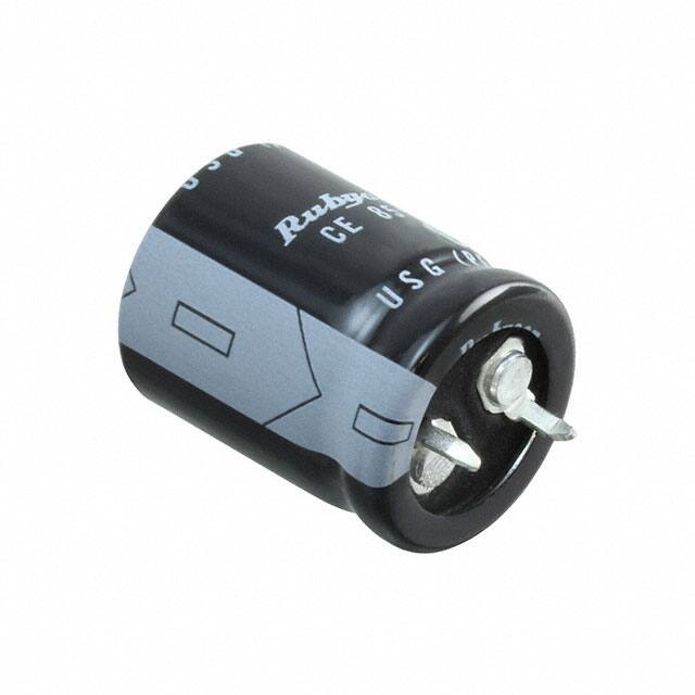 450USG82MEFCSN20X25 