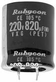 200VXG2200MEFCSN35X50 