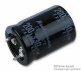 200VXR330MEFCSN22X30 200VXR330MEFCSN22X30