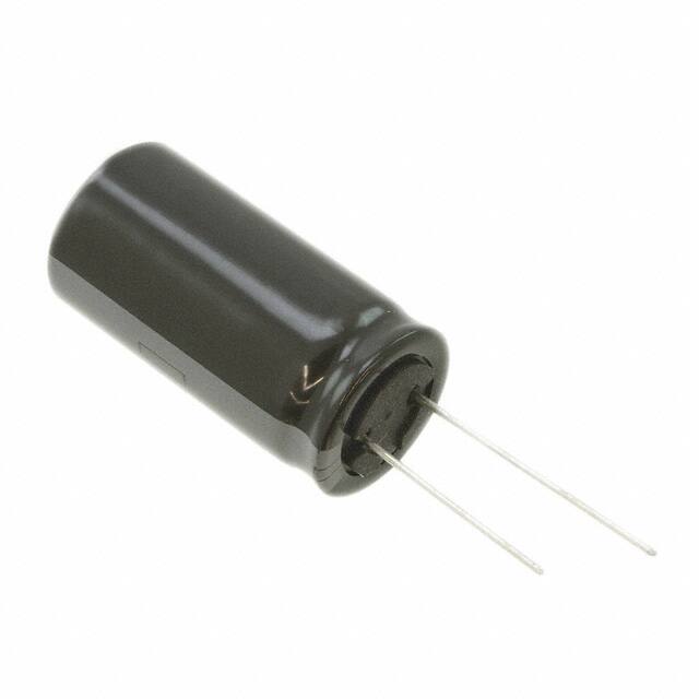 220TXW330MEFC18X35 
