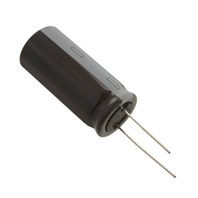 400AXW22MEFCCC10X30 