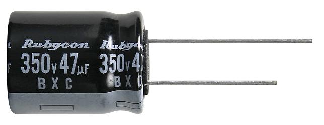 250BXC10M10X16 