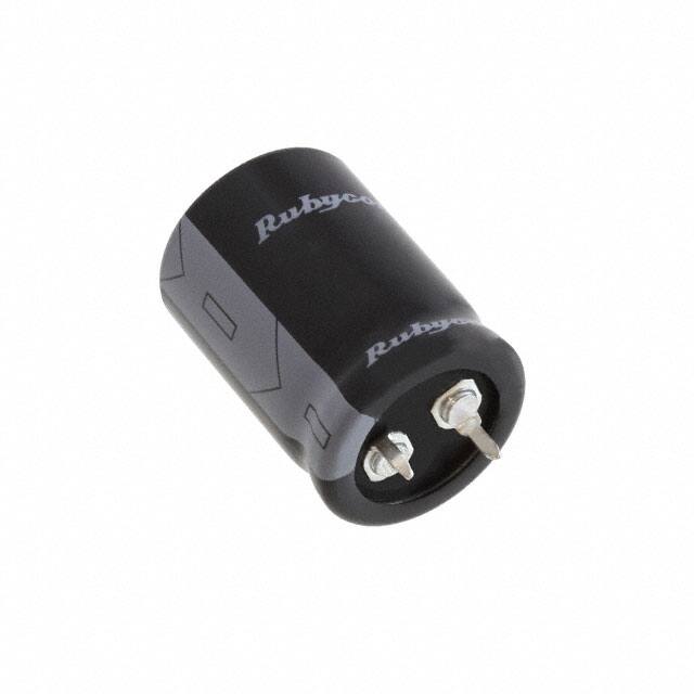 80MXG1500MEFCSN22X30 