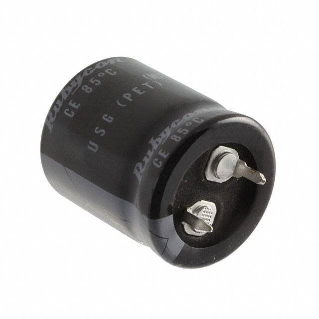 450USG390MEFCSN35X35 