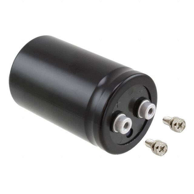 450LSQ1000MNB51X83 