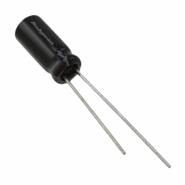 25PK100MEFC5X11 