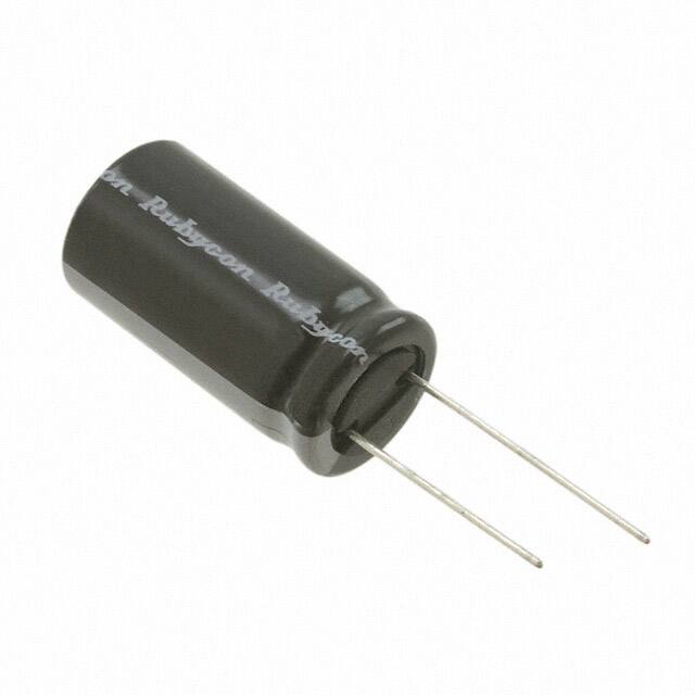 25PK6800MEFC16X31.5 