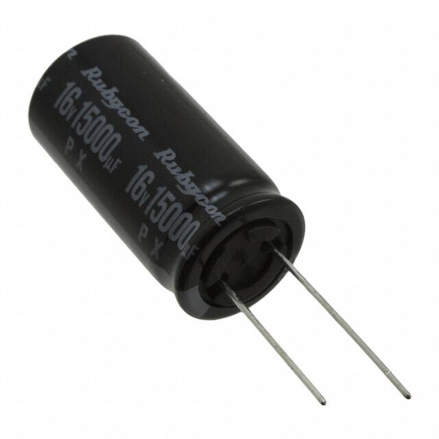 35PX8200MEFC18X40 