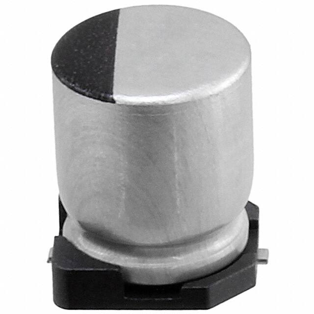 35TXV33M6.3X8 