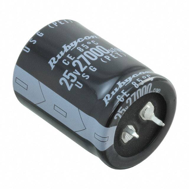 25USG27000MEFCSN30X40 