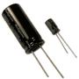 25YK470M10X12.5 25YK470M10X12.5