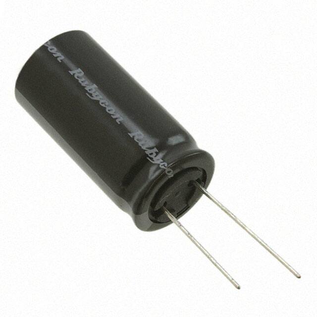 35YXG3300MEFCGC18X35.5 