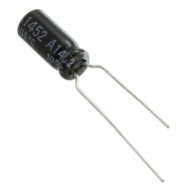 25YXJ47MTA5X11 
