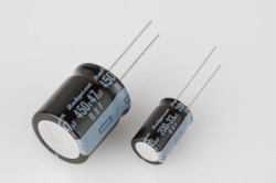 25ZLG47MEFC5X11 25ZLG47MEFC5X11