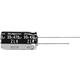 25ZLK330M8X16