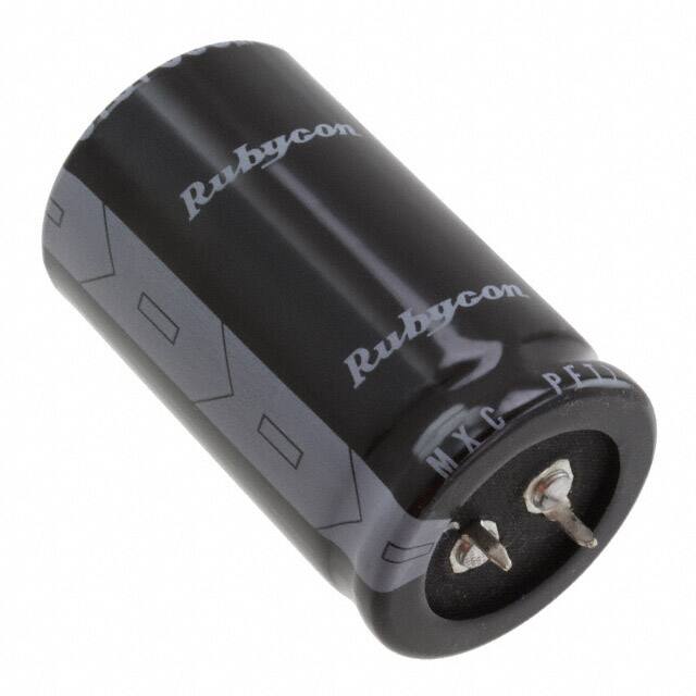 315MXC680MEFCSN30X50 