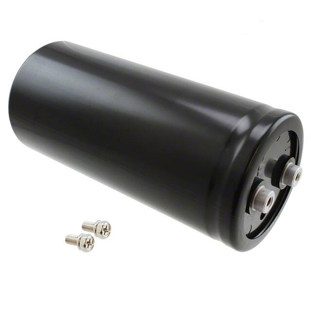 350LSG4700MNB64X139 