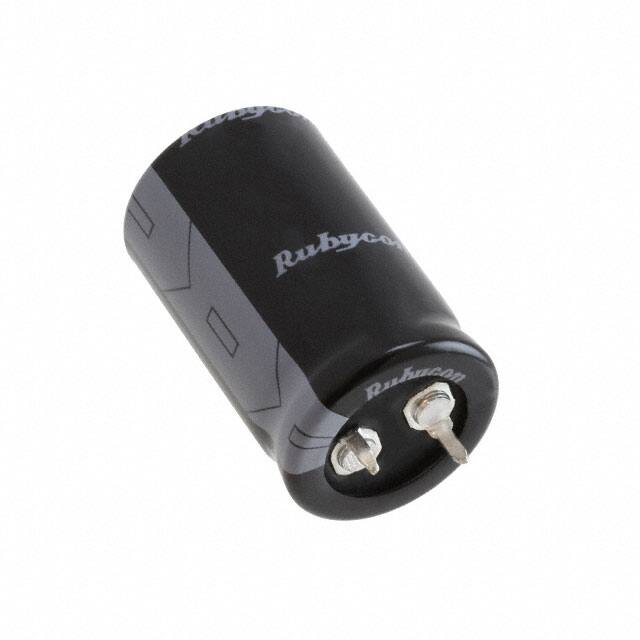 350MXG220MEFCSN22X35 