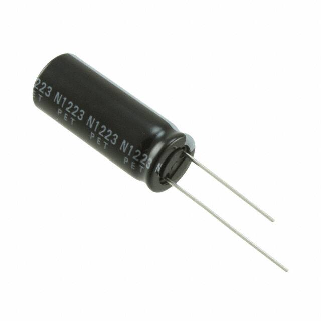 350TXW33MEFC10X25 