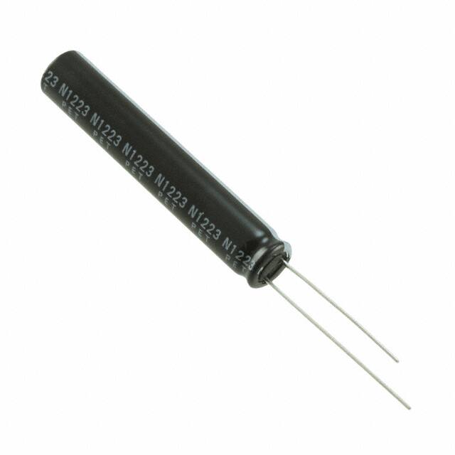 350TXW39MEFC8X45 
