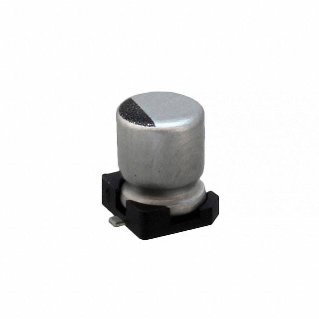 16SZV10M4X5.5 