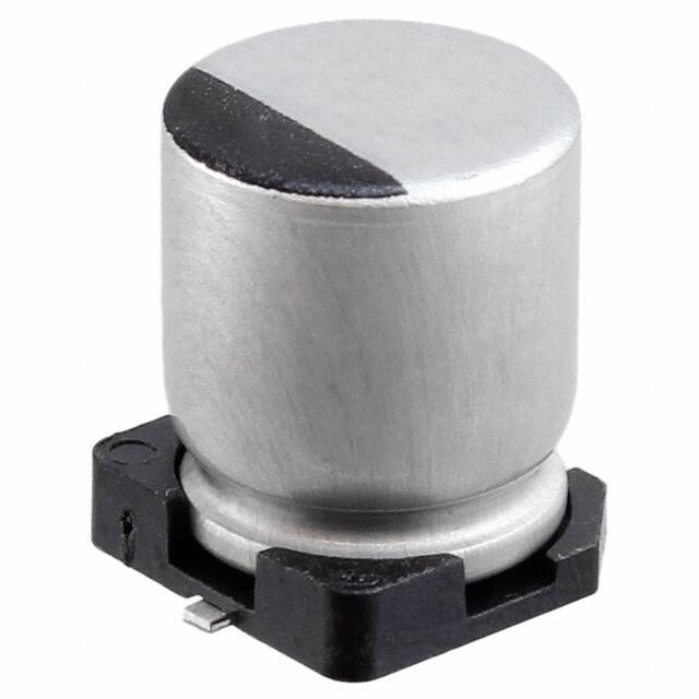 50THV22M6.3X8 