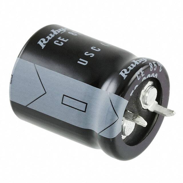180USC470MEFCSN20X35 