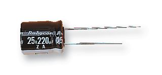 35ZLG100MEFC8X11.5 