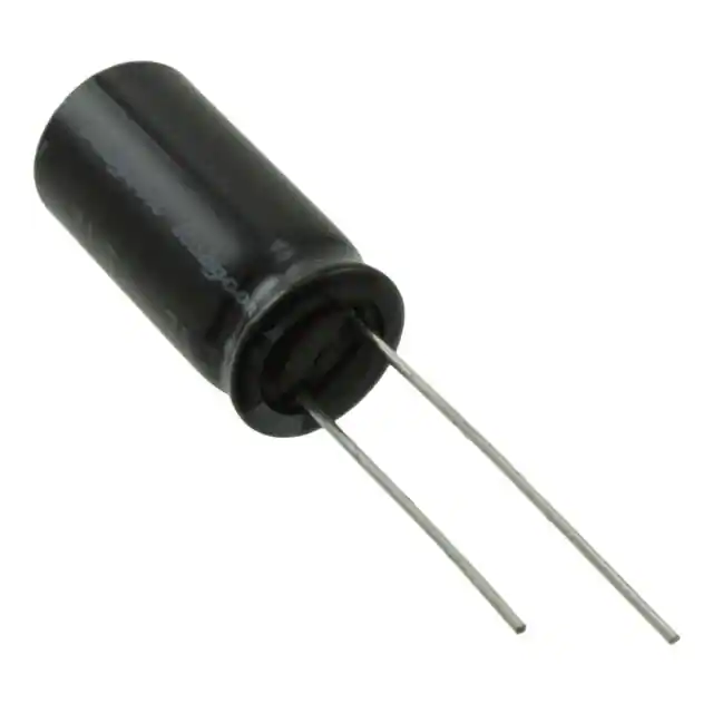 35ZLJ680MCE10X25 