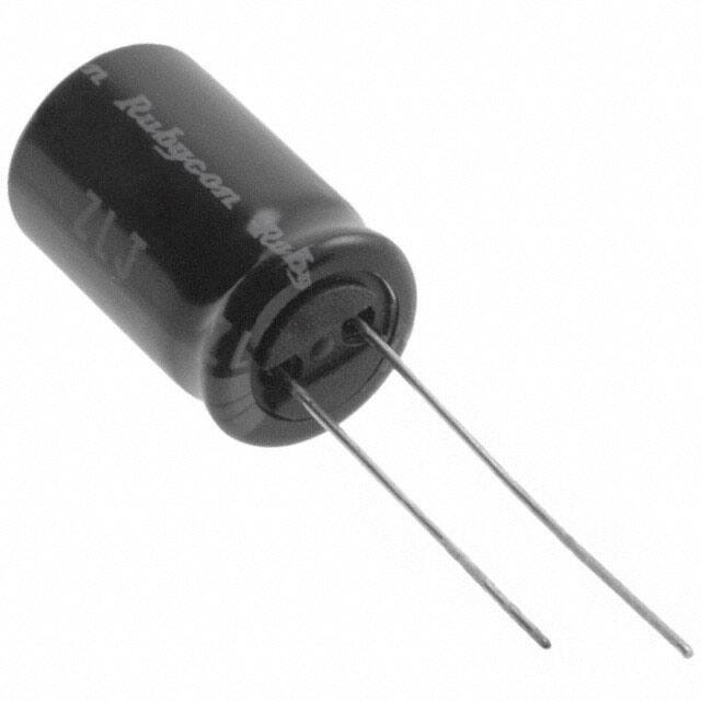 16ZLJ2700MG412.5X25 