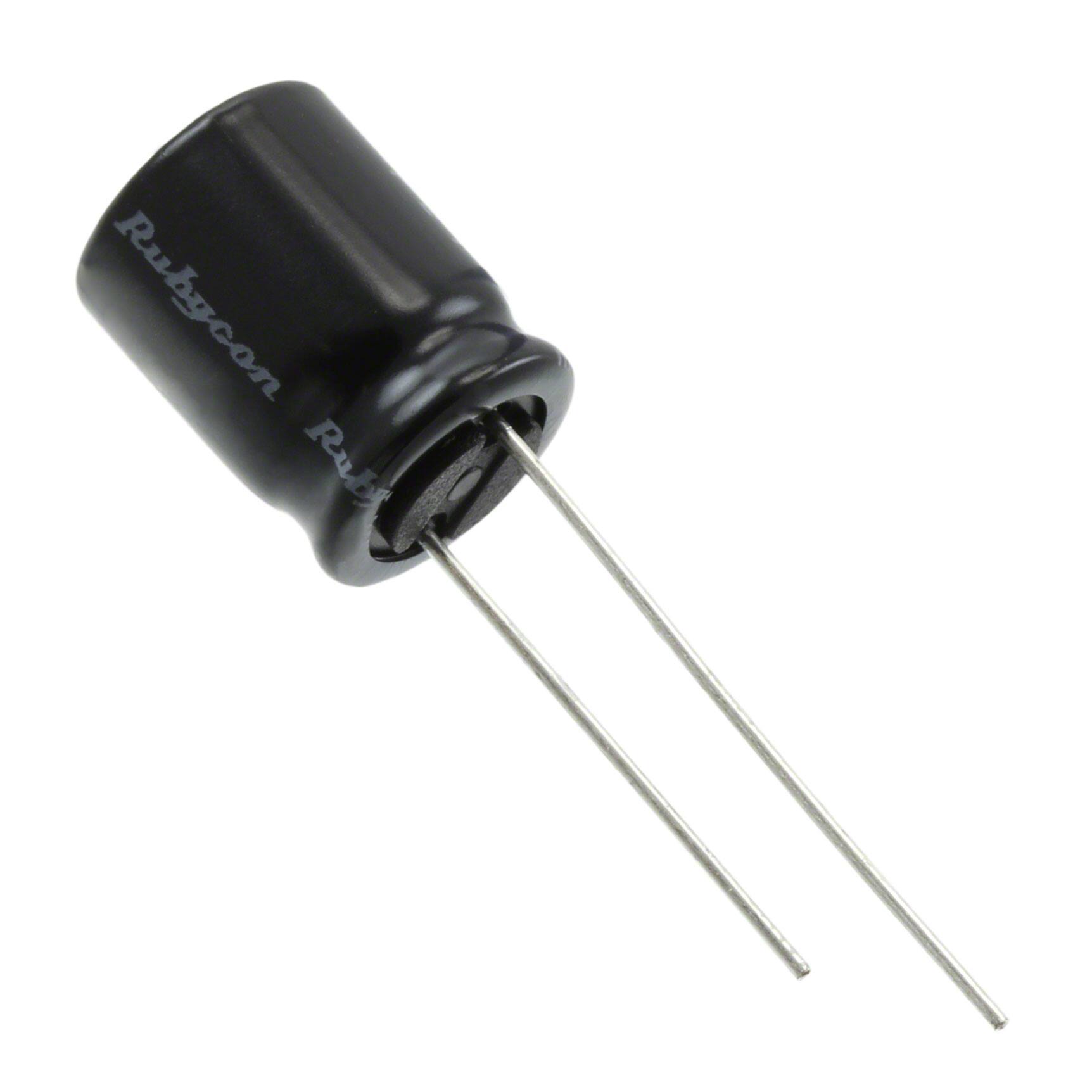 10ZLS1000MEFC10X12.5 
