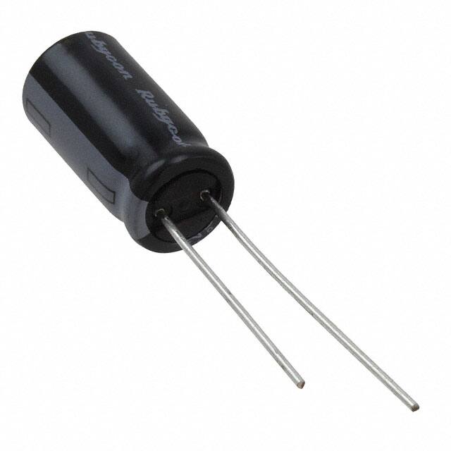 400AX10MEFC8X16 
