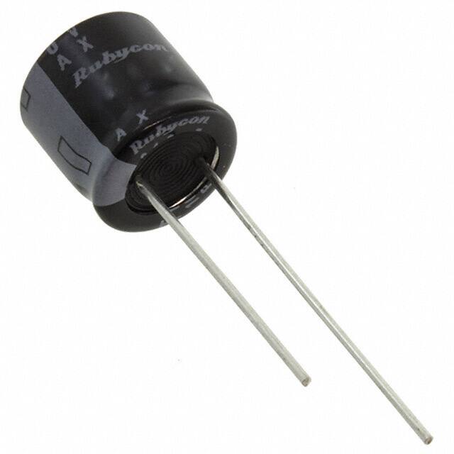 6.3AX1000MEFC10X9 