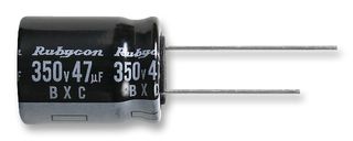 450BXC6R8MEFC10X16 