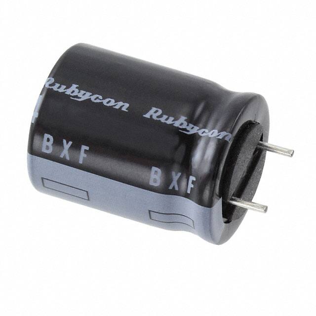 450BXF33MGC16X20 