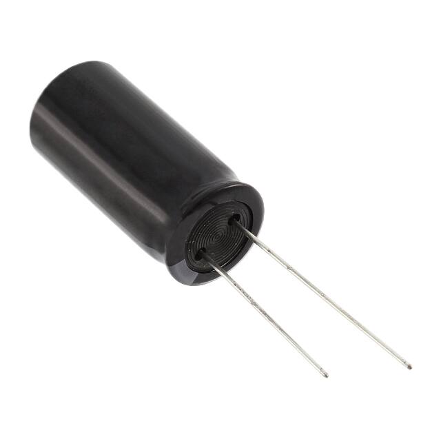 450BXW33MEFR12.5X30 