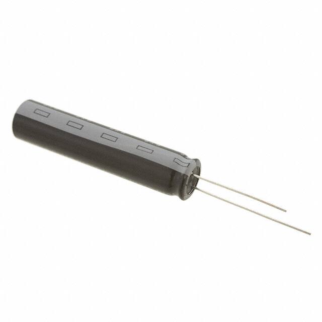 400BXW56MEFC10X45 