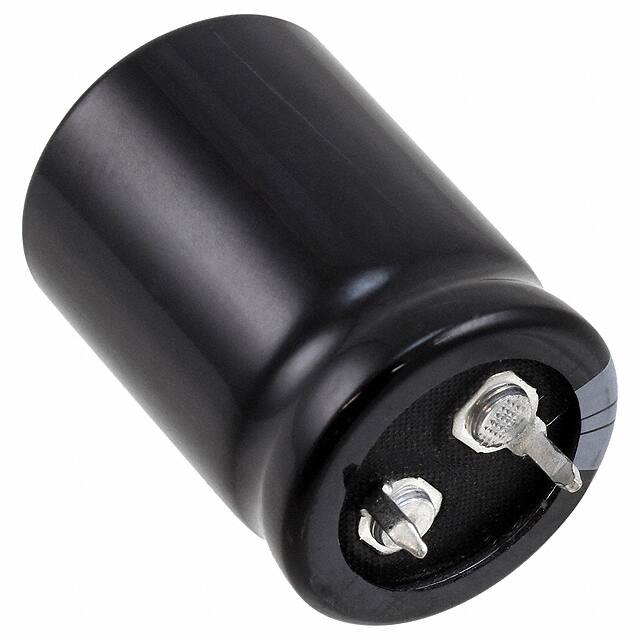 450HXG100MEFCSN22X35 