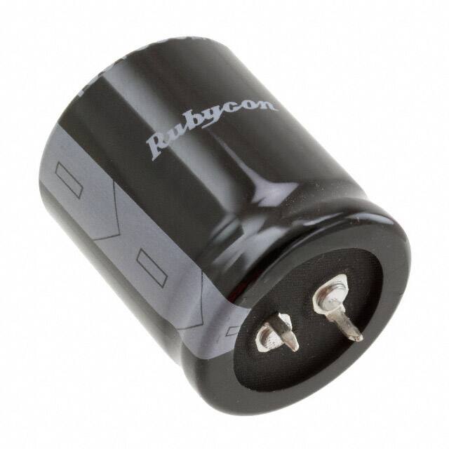 400HXG330MEFCSN30X35 