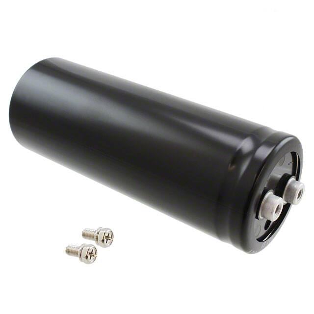 400LSG2200MNB51X138 