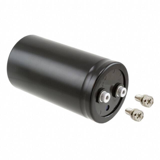 450LSQ2700MNB64X119 