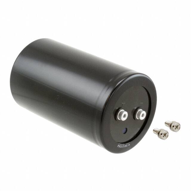 400LSU10000MNB90X151 