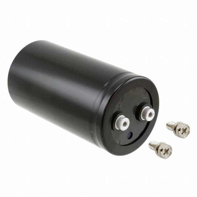 400LSW2200MNB64X119 